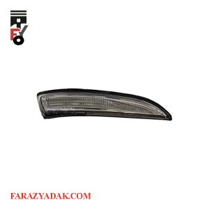 راهنمای روی آینه بغل راست جیلی GC6 الیت