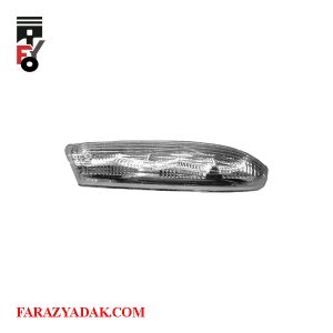 راهنمای روی آینه بغل راست دانگ فنگ H30 CROSS