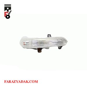 راهنمای روی آینه بغل راست چانگان CS35 دنده ای