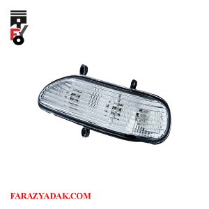 راهنمای روی آینه بغل چپ لیفان 620 (1600)