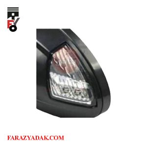 راهنمای روی آینه بغل چپ لیفان 620 (1800)