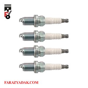 شمع موتور آریو S300 دنده ای