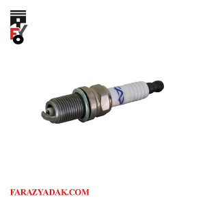 شمع موتور ام وی ام 315 قدیم صندوقدار