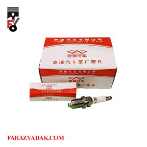 شمع موتور ام وی ام 315 قدیم هاچبک