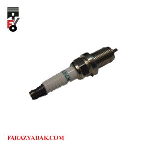 شمع موتور ام وی ام 315 نیو صندوقدار