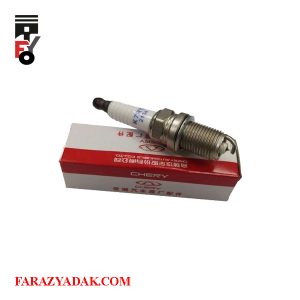 شمع موتور ام وی ام 550 اتومات