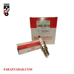 شمع موتور ام وی ام X33 قدیم