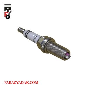 شمع موتور برلیانس H220 اتومات