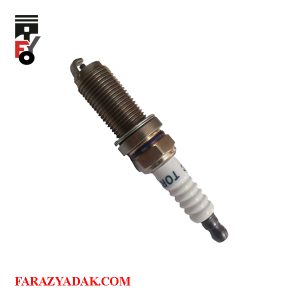 شمع موتور برلیانس H220 دنده ای