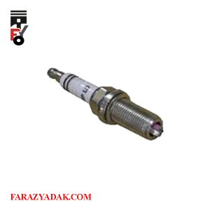 شمع موتور برلیانس H320 اتومات (1500)