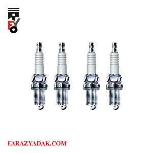 شمع موتور برلیانس H330 اتومات (1500)