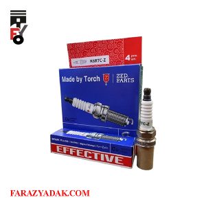 شمع موتور برلیانس H330 اتومات (1650)