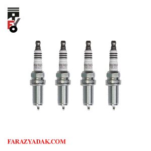 شمع موتور برلیانس H330 دنده ای (1650)