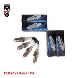 شمع موتور برلیانس کراس C3 اتومات (1650)