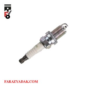 شمع موتور جک J3 صندوقدار