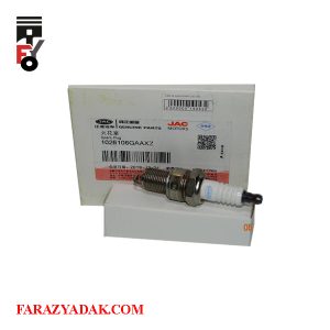 شمع موتور جک S5 اتومات