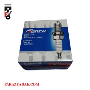 شمع موتور جک S5 نیو فیس