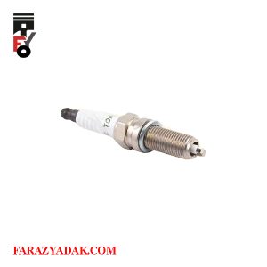 شمع موتور جیلی GC6 الیت