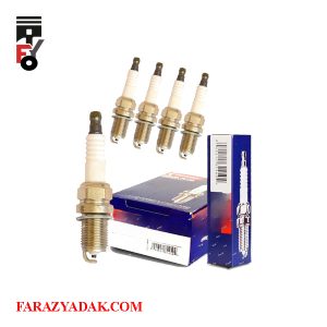 شمع موتور جیلی امگرند 7 اتومات