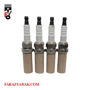 شمع موتور دانگ فنگ H30 CROSS