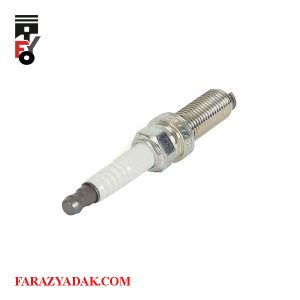 شمع موتور دانگ فنگ S30