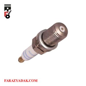 شمع موتور دانگ فنگ دیگنیتی