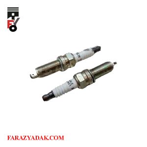 شمع موتور فونیکس آریزو 6 پرو