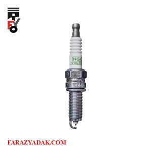 شمع موتور فونیکس تیگو 7 پرو