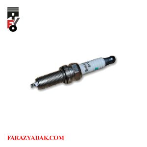 شمع موتور فونیکس تیگو 8 پرو