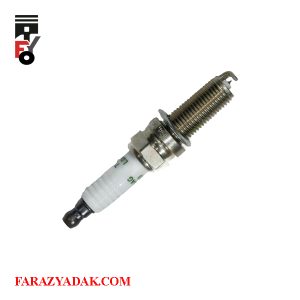 شمع موتور فونیکس تیگو 8 پرومکس