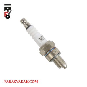 شمع موتور فیدلیتی الیت