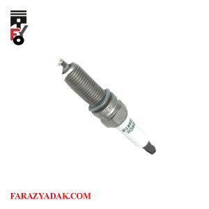 شمع موتور فیدلیتی پرستیژ