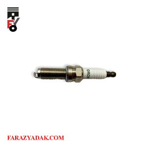 شمع موتور لاماری ایما