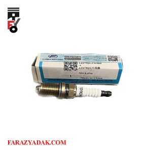 شمع موتور لیفان 620 (1800)