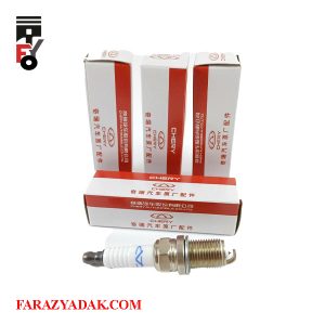 شمع موتور لیفان X50 اتومات