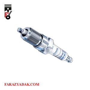 شمع موتور لیفان X50 دنده ای