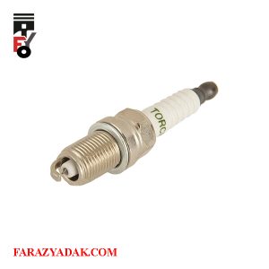 شمع موتور لیفان X60 دنده ای