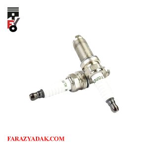 شمع موتور هایما S5 اتومات