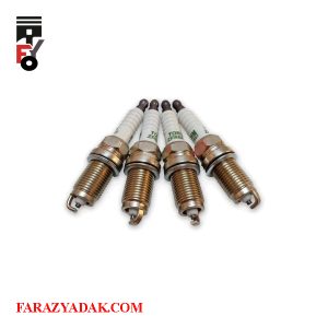 شمع موتور هایما S7 اتومات