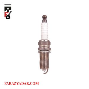 شمع موتور هایما S7 توربو