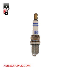 شمع موتور هایما S8