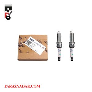 شمع موتور چانگان CS35 اتومات