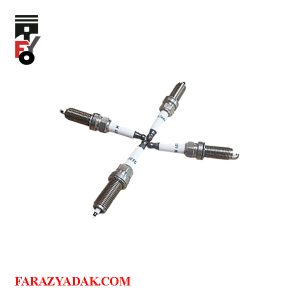 شمع موتور چانگان CS35 دنده ای