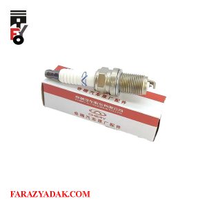 شمع موتور چری آریزو 5 FL