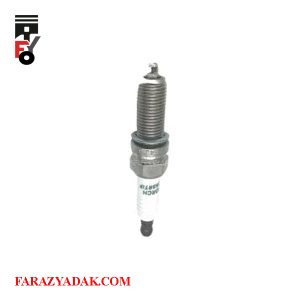 شمع موتور چری تیگو 5 اتومات