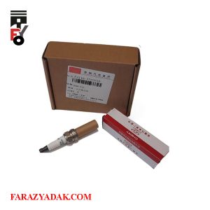 شمع موتور چری تیگو 5 توربو