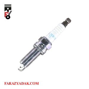 شمع موتور کی ام سی T9