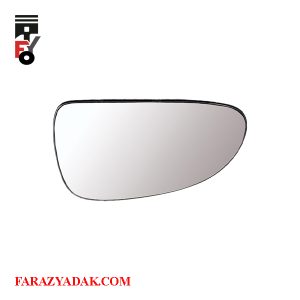 شیشه آینه بغل راست ام وی ام 315 نیو هاچبک
