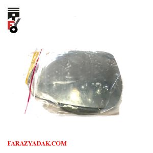 شیشه آینه بغل راست برلیانس H220 اتومات