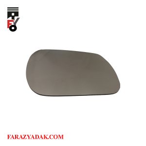 شیشه آینه بغل راست جک S5 نیو فیس